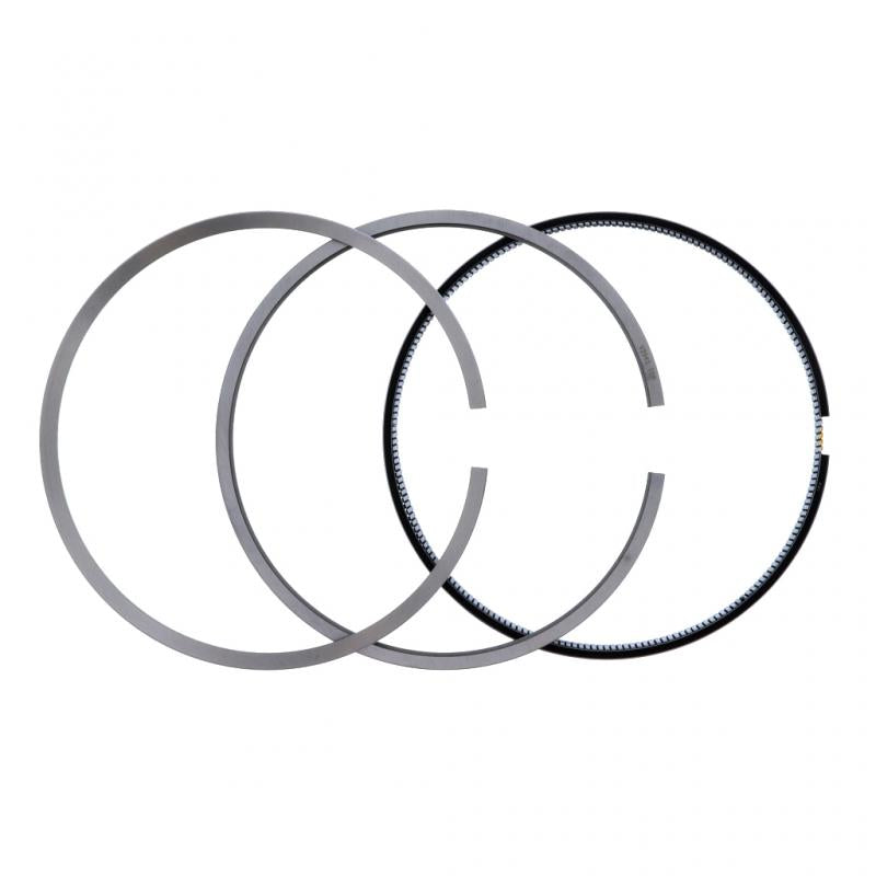 PAI INDUSTRIES ­-­ 305004 ­-­ RING SET