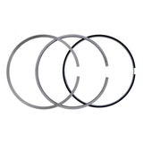 PAI INDUSTRIES ­-­ 305004 ­-­ RING SET