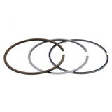 PAI INDUSTRIES ­-­ 305005HP ­-­ HIGH PERFORMANCE PISTON RING SET