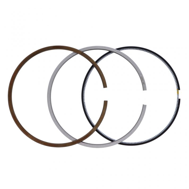 PAI INDUSTRIES ­-­ 305005HP ­-­ HIGH PERFORMANCE PISTON RING SET