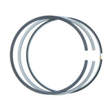 PAI INDUSTRIES ­-­ 305005 ­-­ PISTON RING SET