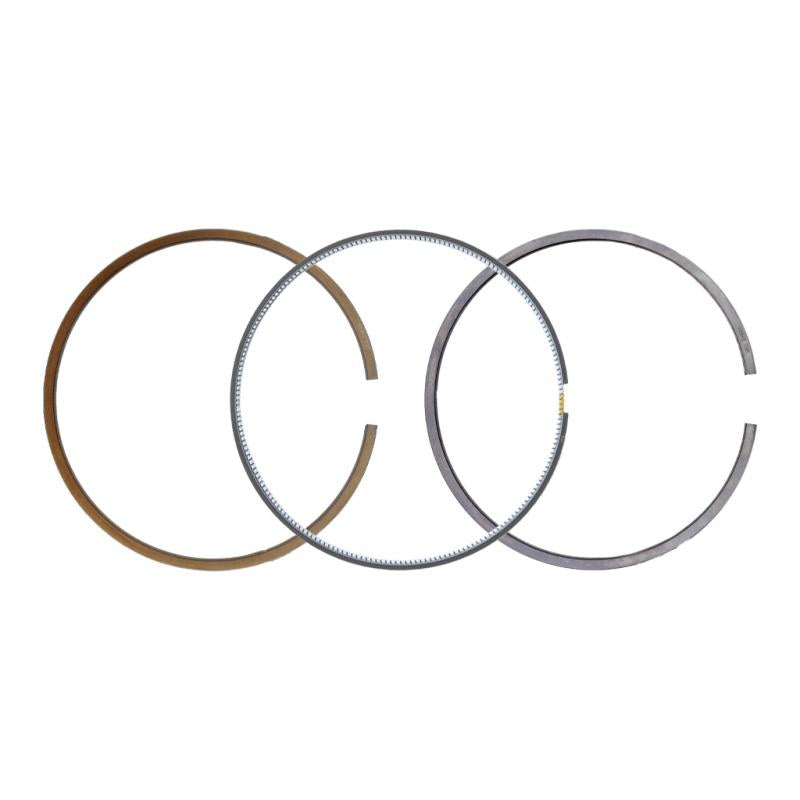 PAI INDUSTRIES ­-­ 305005 ­-­ PISTON RING SET