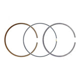 PAI INDUSTRIES ­-­ 305005 ­-­ PISTON RING SET