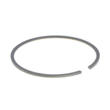 PAI INDUSTRIES ­-­ 305006HP ­-­ HIGH PERFORMANCE COMPRESSION RING REPLACES CATERPILLAR 1777496