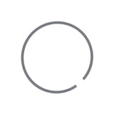 PAI INDUSTRIES ­-­ 305006HP ­-­ HIGH PERFORMANCE COMPRESSION RING REPLACES CATERPILLAR 1777496