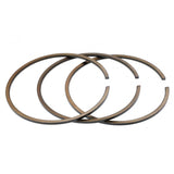 PAI INDUSTRIES ­-­ 305006 ­-­ COMPRESSION RING (3PCS) REPLACES CATERPILLAR 1777496