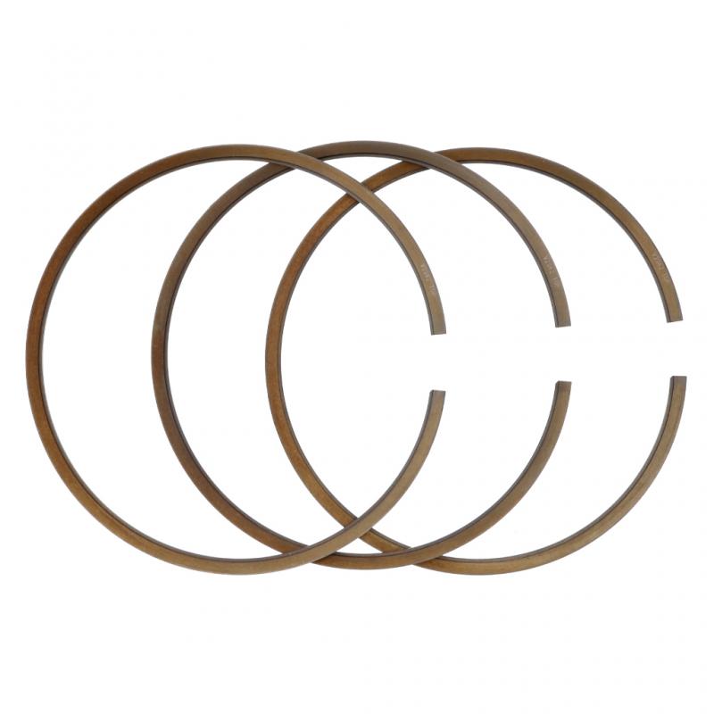 PAI INDUSTRIES ­-­ 305006 ­-­ COMPRESSION RING (3PCS) REPLACES CATERPILLAR 1777496