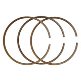 PAI INDUSTRIES ­-­ 305006 ­-­ COMPRESSION RING (3PCS) REPLACES CATERPILLAR 1777496