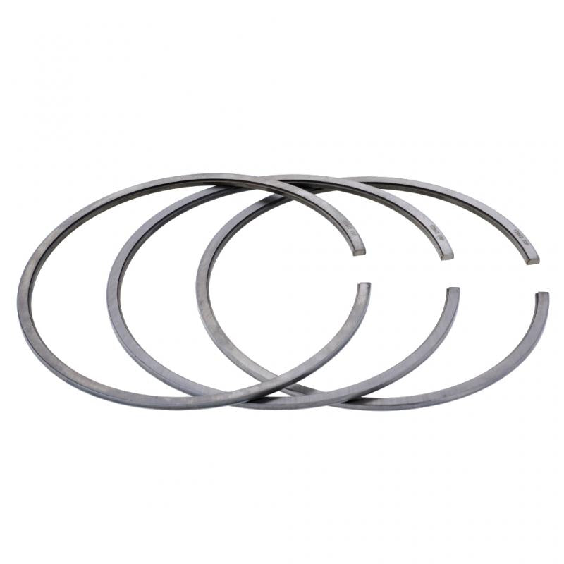 PAI INDUSTRIES ­-­ 305007 ­-­ INTERMEDIATE PISTON RING (3PCS) REPLACES CATERPILLAR 1765749