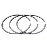 PAI INDUSTRIES ­-­ 305007 ­-­ INTERMEDIATE PISTON RING (3PCS) REPLACES CATERPILLAR 1765749