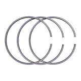 PAI INDUSTRIES ­-­ 305007 ­-­ INTERMEDIATE PISTON RING (3PCS) REPLACES CATERPILLAR 1765749
