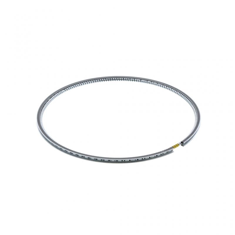 PAI INDUSTRIES ­-­ 305008 ­-­ OIL CONTROL PISTON RING (3PCS) REPLACES CATERPILLAR 1899771