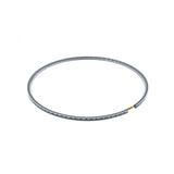 PAI INDUSTRIES ­-­ 305008 ­-­ OIL CONTROL PISTON RING (3PCS) REPLACES CATERPILLAR 1899771