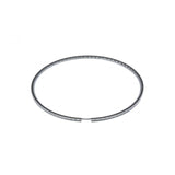 PAI INDUSTRIES ­-­ 305009 ­-­ OIL CONTROL PISTON RING REPLACES CATERPILLAR 2380294