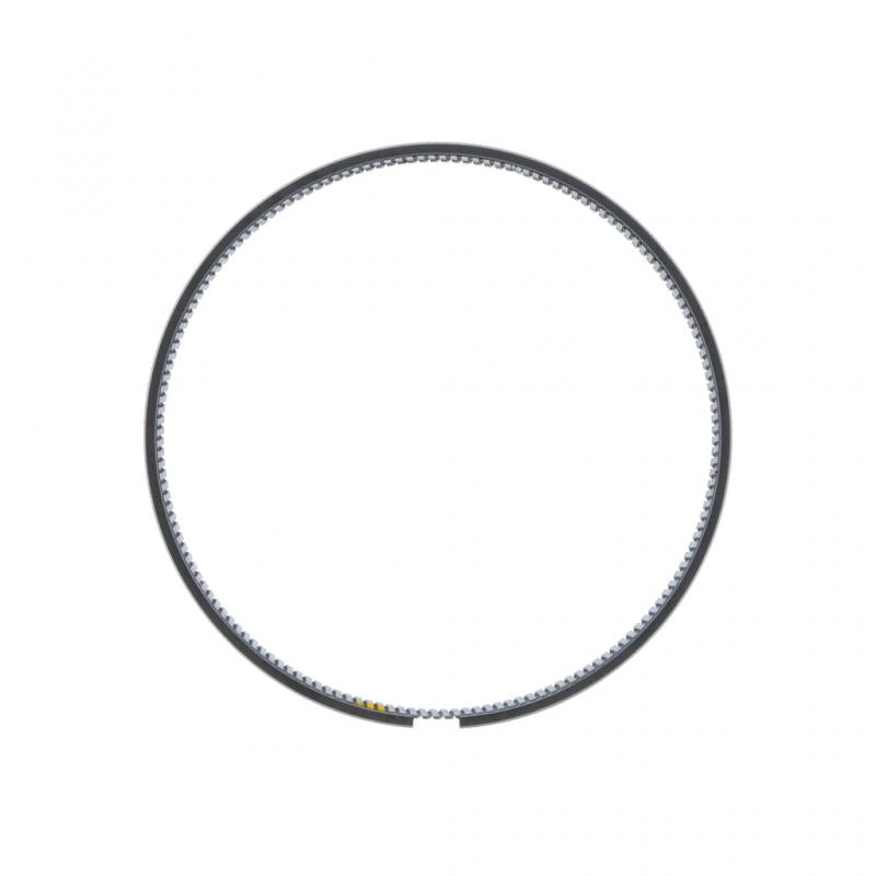 PAI INDUSTRIES ­-­ 305009 ­-­ OIL CONTROL PISTON RING REPLACES CATERPILLAR 2380294