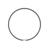 PAI INDUSTRIES ­-­ 305009 ­-­ OIL CONTROL PISTON RING REPLACES CATERPILLAR 2380294