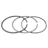 PAI INDUSTRIES ­-­ 305010HP ­-­ HIGH PERFORMANCE PISTON RING SET REPLACES CATERPILLAR 1W8922