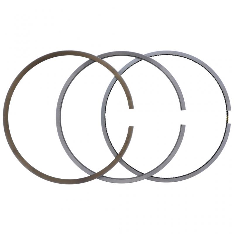 PAI INDUSTRIES ­-­ 305010HP ­-­ HIGH PERFORMANCE PISTON RING SET REPLACES CATERPILLAR 1W8922