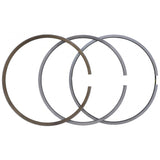 PAI INDUSTRIES ­-­ 305010HP ­-­ HIGH PERFORMANCE PISTON RING SET REPLACES CATERPILLAR 1W8922