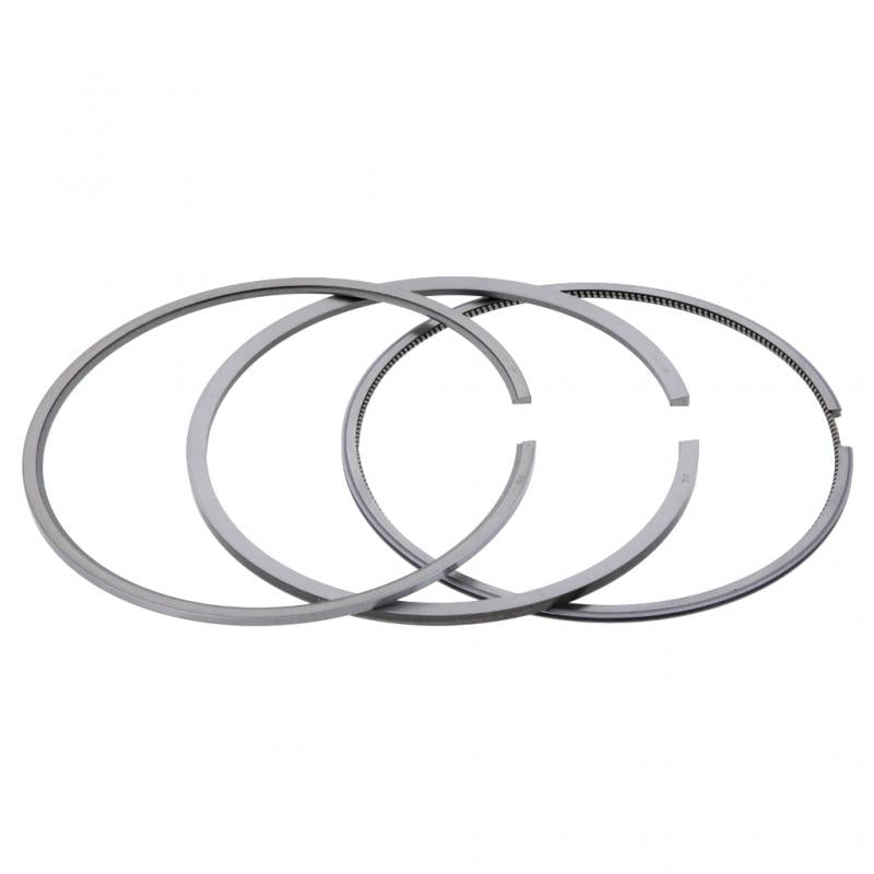PAI INDUSTRIES ­-­ 305010 ­-­ PISTON RING SET REPLACES CATERPILLAR 1W8922