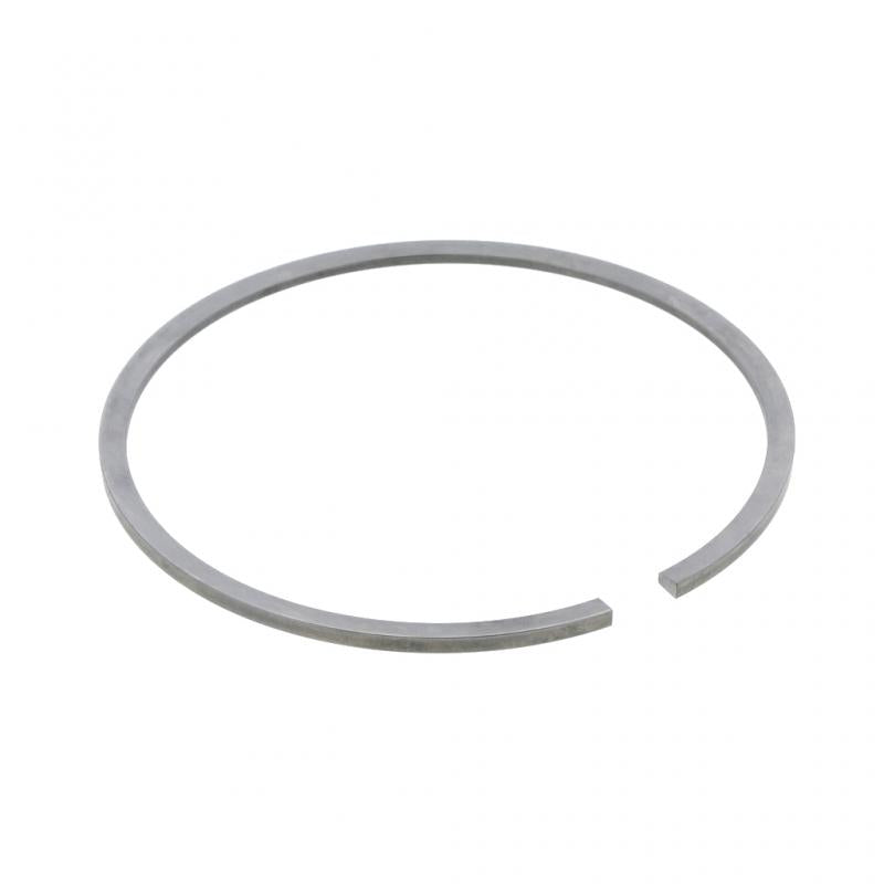 PAI INDUSTRIES ­-­ 305011 ­-­ COMPRESSION PISTON RING REPLACES CATERPILLAR 1W9460