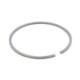 PAI INDUSTRIES ­-­ 305011 ­-­ COMPRESSION PISTON RING REPLACES CATERPILLAR 1W9460