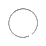 PAI INDUSTRIES ­-­ 305011 ­-­ COMPRESSION PISTON RING REPLACES CATERPILLAR 1W9460