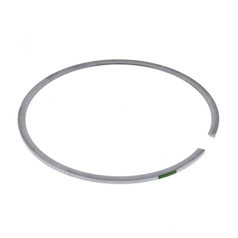 PAI INDUSTRIES ­-­ 305012OEM ­-­ INTERMEDIATE PISTON RING REPLACES CATERPILLAR 2P2817