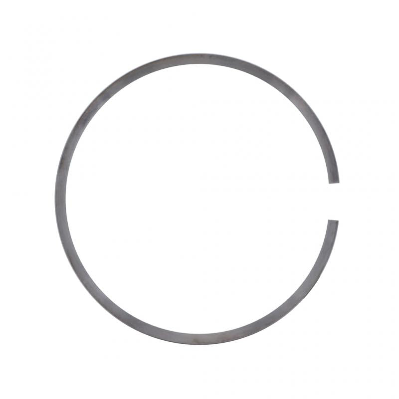 PAI INDUSTRIES ­-­ 305012OEM ­-­ INTERMEDIATE PISTON RING REPLACES CATERPILLAR 2P2817