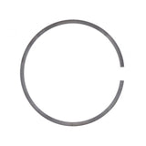 PAI INDUSTRIES ­-­ 305012OEM ­-­ INTERMEDIATE PISTON RING REPLACES CATERPILLAR 2P2817