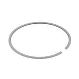 PAI INDUSTRIES ­-­ 305012 ­-­ INTERMEDIATE PISTON RING REPLACES CATERPILLAR 2P2817