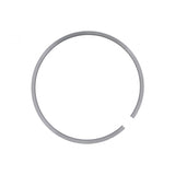PAI INDUSTRIES ­-­ 305012 ­-­ INTERMEDIATE PISTON RING REPLACES CATERPILLAR 2P2817