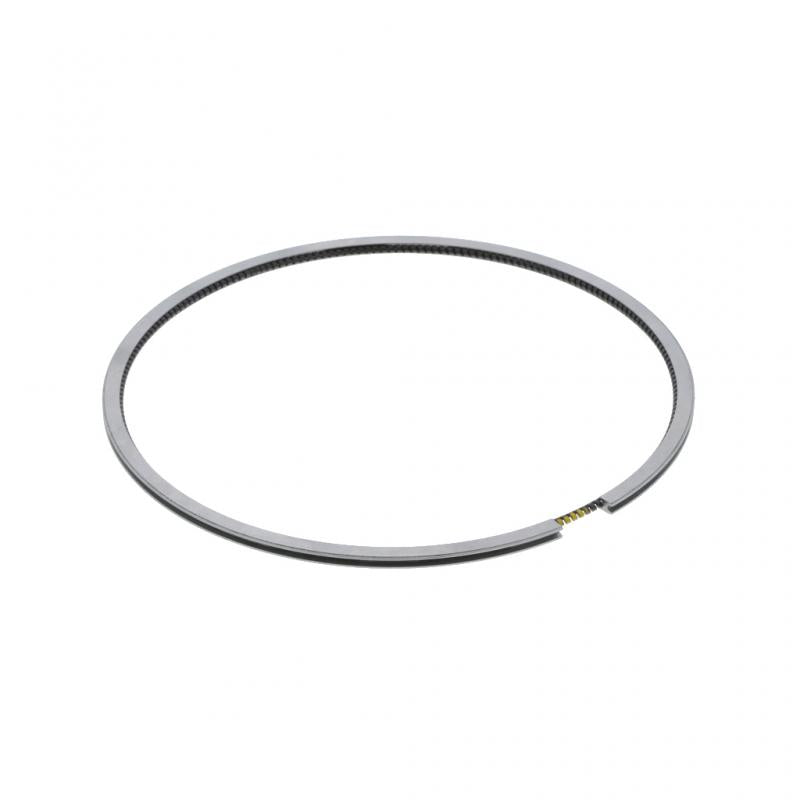 PAI INDUSTRIES ­-­ 305013 ­-­ OIL CONTROL PISTON RING REPLACES CATERPILLAR 7N7078