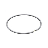 PAI INDUSTRIES ­-­ 305013 ­-­ OIL CONTROL PISTON RING REPLACES CATERPILLAR 7N7078