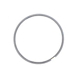 PAI INDUSTRIES ­-­ 305013 ­-­ OIL CONTROL PISTON RING REPLACES CATERPILLAR 7N7078