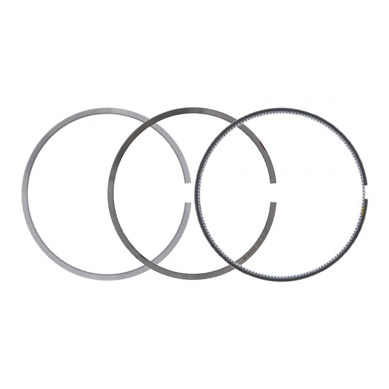 PAI INDUSTRIES ­-­ 305014 ­-­ PISTON RING SET