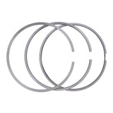 PAI INDUSTRIES ­-­ 305015 ­-­ PISTON RING SET REPLACES CATERPILLAR 8N0822