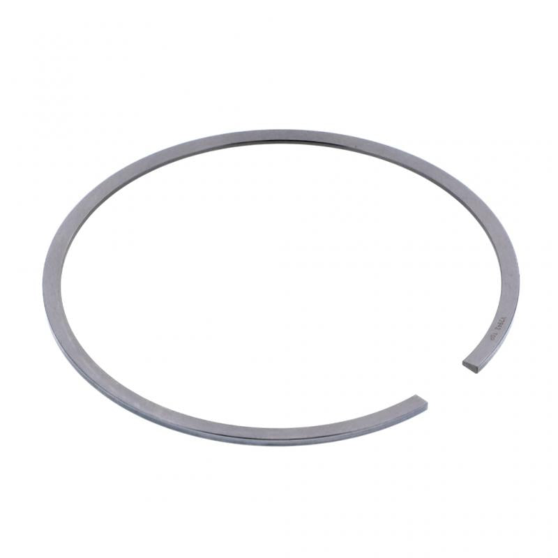 PAI INDUSTRIES ­-­ 305016 ­-­ COMPRESSION PISTON RING REPLACES CATERPILLAR 8N0502