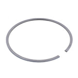 PAI INDUSTRIES ­-­ 305016 ­-­ COMPRESSION PISTON RING REPLACES CATERPILLAR 8N0502