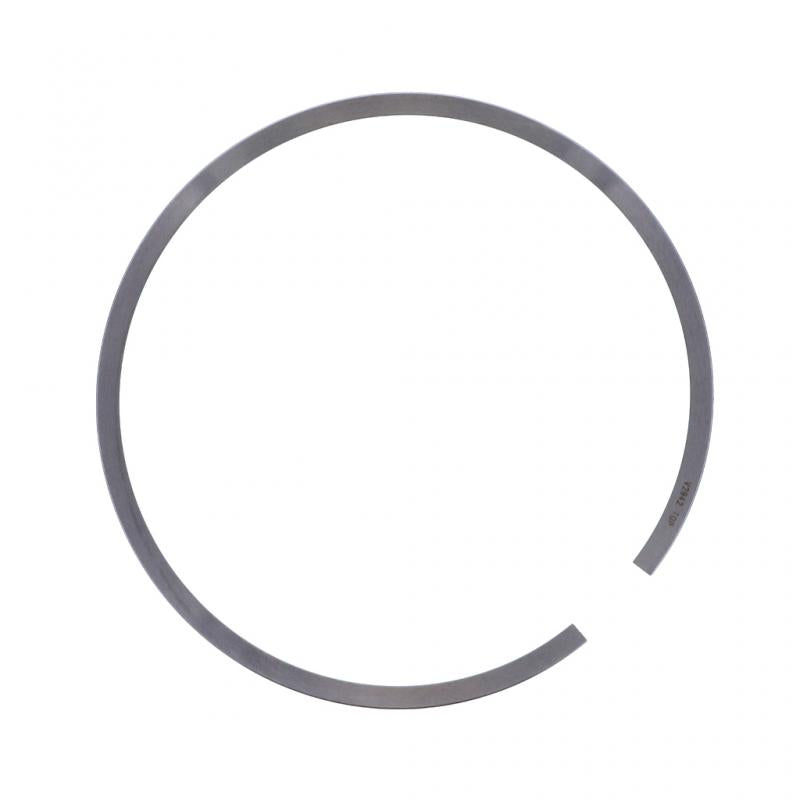 PAI INDUSTRIES ­-­ 305016 ­-­ COMPRESSION PISTON RING REPLACES CATERPILLAR 8N0502