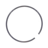 PAI INDUSTRIES ­-­ 305016 ­-­ COMPRESSION PISTON RING REPLACES CATERPILLAR 8N0502