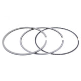 PAI INDUSTRIES ­-­ 305021 ­-­ PISTON RING SET