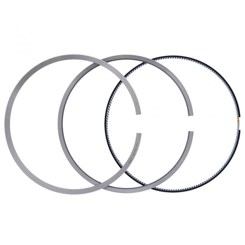 PAI INDUSTRIES ­-­ 305021 ­-­ PISTON RING SET