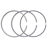 PAI INDUSTRIES ­-­ 305021 ­-­ PISTON RING SET
