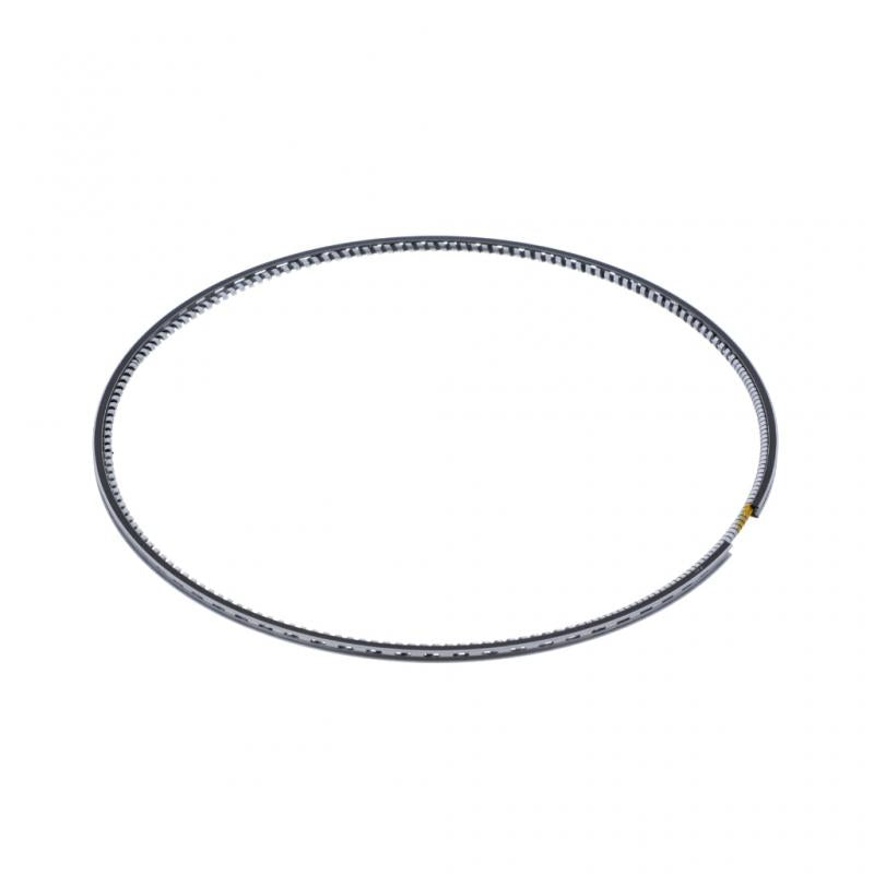 PAI INDUSTRIES ­-­ 305022 ­-­ OIL CONTROL PISTON RING REPLACES CATERPILLAR 1723284