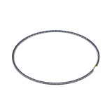 PAI INDUSTRIES ­-­ 305022 ­-­ OIL CONTROL PISTON RING REPLACES CATERPILLAR 1723284