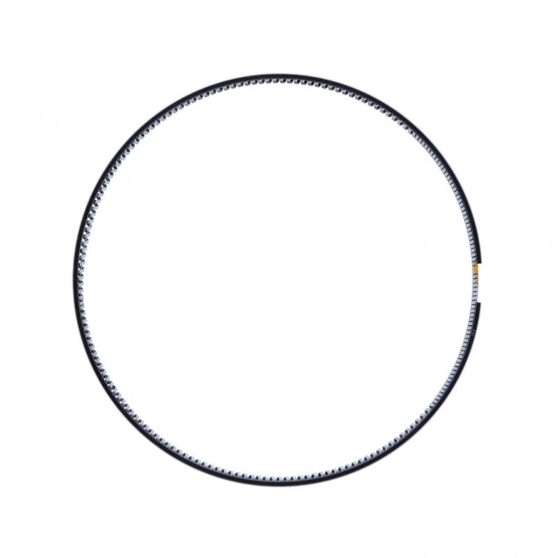 PAI INDUSTRIES ­-­ 305022 ­-­ OIL CONTROL PISTON RING REPLACES CATERPILLAR 1723284