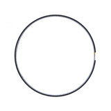 PAI INDUSTRIES ­-­ 305022 ­-­ OIL CONTROL PISTON RING REPLACES CATERPILLAR 1723284