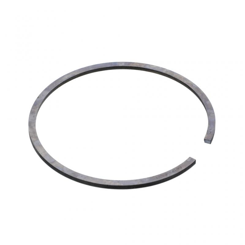 PAI INDUSTRIES ­-­ 305023 ­-­ INTERMEDIATE PISTON RING REPLACES CATERPILLAR 1004297