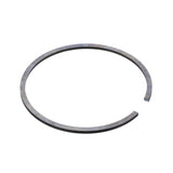 PAI INDUSTRIES ­-­ 305023 ­-­ INTERMEDIATE PISTON RING REPLACES CATERPILLAR 1004297